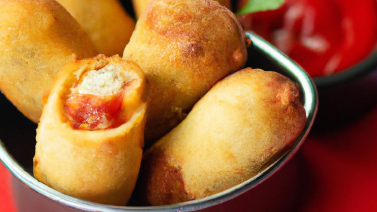Imagem de uma paleta suína assada em uma Airfryer, apresentada em uma travessa com legumes assados, como cenouras e batatas. A paleta suína é dourada e crocante, com uma camada de especiarias esfregada.