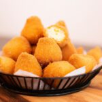Pamonha Cremosa Na Airfryer: Receita Super Fácil De Fazer! 2 Pamonha Cremosa na Airfryer