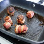 Panceta Com Pururuca Na Fritadeira Elétrica 2 Panceta Com Pururuca Na Fritadeira Elétrica