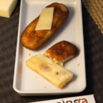 Pão Com Carne Moída E Queijo Na Airfryer: Pronto Em 7 Minutos 2 Pão Com Carne Moída E Queijo Na Airfryer