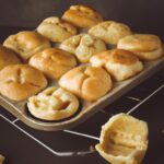 Pão Com Catupiry Na Airfryer: Receita Muito Fácil E Deliciosa 2 Pão com Catupiry na Airfryer