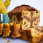 Pão De Banana Na Airfryer: Receita Deliciosa E Fácil De Fazer 2 Pão de Banana na Airfryer