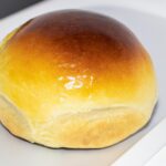 Pão De Forma Recheado Na Airfryer: Receita Fácil E Deliciosa 2 Pão De Forma Recheado