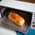 Pão De Pizza Na Airfryer: Receita Com Passo A Passo 2 Pão de Pizza na Airfryer