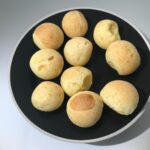 Pão De Queijo Forno De Minas Na Airfryer: Aprenda Como Fazer Já 2 Pão De Queijo Forno De Minas Na Airfryer