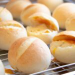 Pão Francês Com Ovo Na Airfryer: Receita Simples E Deliciosa 2 Pão Francês Com Ovo Na Airfryer