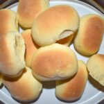 Pão Italiano Na Airfryer: Receita Deliciosa E Fácil De Fazer 2 Pão Italiano na Airfryer