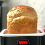 Pão Na Chapa Na Airfryer: Simples E Delicioso 2 Pão Na Chapa Na Airfryer