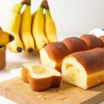 Pão Romeu E Julieta Com Banana Na Airfryer: Pronto Em 7 Minutos 2 Pão Romeu E Julieta Com Banana Na Airfryer