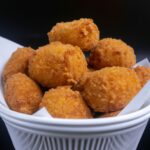 Paoliça Na Airfryer: Receita Deliciosa E Fácil De Fazer 2 Paoliça na Airfryer