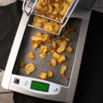 Pasta De Alho Na Airfryer: Receita Saborosa E Fácil De Fazer 2 Pasta De Alho Na Airfryer