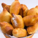 Pastel Congelado Na Airfryer 2 Pastel Congelado na Airfryer