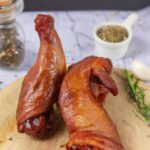 Pato Na Airfryer: Receita Com Peito (Magret), Aprenda Agora 2 Pato na Airfryer com Peito (Magret)