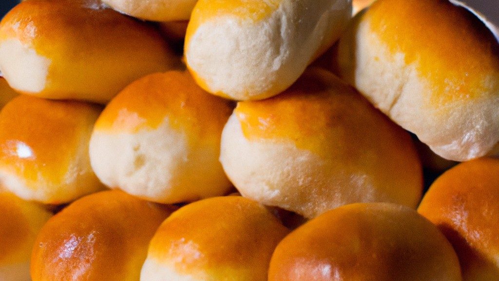 Uma imagem de peru assado em uma fritadeira Airfryer, recheado com ervas e especiarias, com batatas e cenouras assadas ao lado. O peru tem uma pele crocante e dourada, e o recheio está saindo do peru.