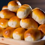 Peru Na Airfryer: Receita Com Recheio, Fica Uma Delícia 2 Peru Recheado na Airfryer