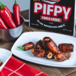 Pimentão Recheado Na Airfryer: Veja Como Fazer Esta Receita! 2 Pimentão Recheado na Airfryer