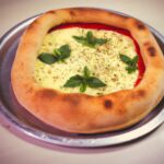 Pizza Na Airfryer 2 Pizza na Airfryer