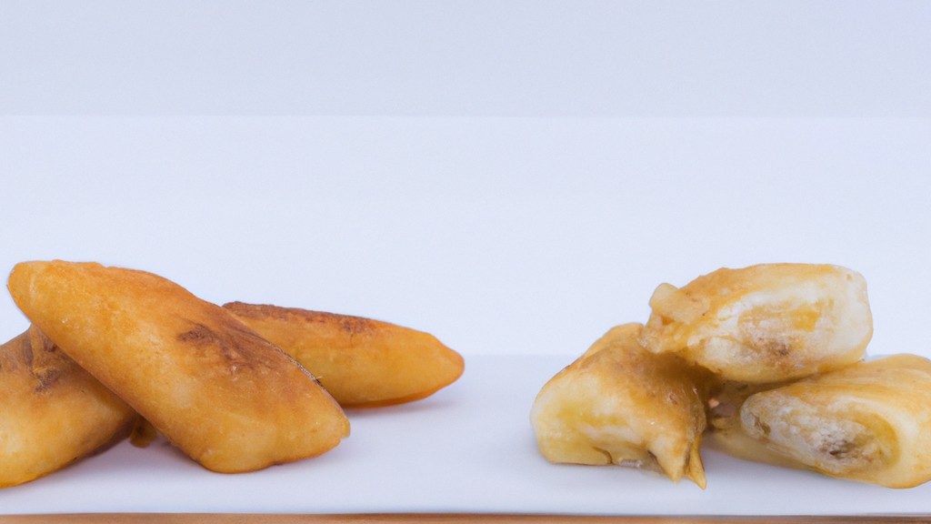 Imagem mostrando uma fritadeira Airfryer com papel alumínio cobrindo o fundo. O texto "Pode Colocar Papel Alumínio Na Airfryer? Sim, Veja Como Usar" está escrito na imagem.