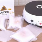 Pode Colocar Papel Manteiga Na Airfryer? E O Papel Toalha? 2 Pão de Queijo na Airfryer