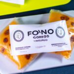 Polenta Congelada Na Airfryer: Receita Fácil E Rápida 2 Polenta Congelada na Airfryer