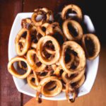 Polvo Na Airfryer: Receita Deliciosa E Fácil De Fazer 2 Polvo Na Airfryer