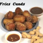 Posta De Cação Na Airfryer: Receita Deliciosa E Fácil De Fazer 2 Posta De Cação Na Airfryer