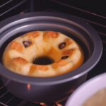 Pudim De Leite Na Airfryer 2 Pudim de Leite na Airfryer