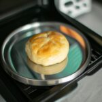 Pudim De Pão Na Airfryer: Receita Deliciosa, Aprenda Agora 2 Pudim de Pão na Airfryer