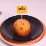 Pudim Na Airfryer: Fica Pronto Em Apenas 20 Minutinhos!