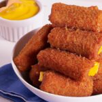 Purê Com Carne Moída Na Airfryer: Pronto Em 30 Minutos 2 Purê Com Carne Moída Na Airfryer