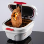 Qual Melhor Airfryer Mondial Ou Philco? Descubra Agora! 2 Bolinho de Carne Moída na Airfryer