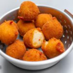 Quibe Assado Na Airfryer: Receita Passo A Passo, Aprenda Já 2 Quibe Assado na Airfryer