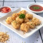 Rabanete Na Airfryer: Receita Muito Fácil E Rápida De Fazer 2 Rabanete na Airfryer