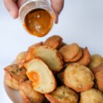 Rap10 Na Airfryer: Como Fazer Esta Receita Fácil E Rápida 2 Rap10 na Airfryer
