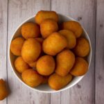 Rap10 Recheado Na Airfryer: Receita Muito Fácil De Fazer 2 Rap10 Recheado na Airfryer