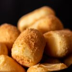Receita Com Rap10 Na Airfryer: Super Fácil E Rápido De Fazer 2 Rap10 na Airfryer