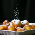 Rabanada Fácil E Rápida