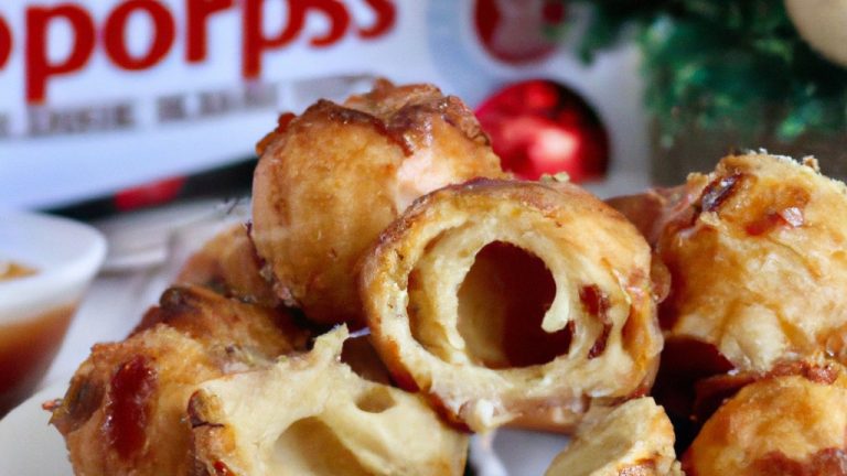 Imagem de uma Airfryer cheia de ingredientes para fazer uma receita natalina popular da Inglaterra, como peru, batatas, cenouras e cebolas.
