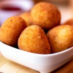 Receita De Torresmo Na Airfryer | Como Fazer Passo A Passo 2 Torresmo na Airfryer