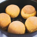 Receita Deliciosa De Torta De Pão De Forma Na Airfryer 2 Torta de Pão de Forma na Airfryer