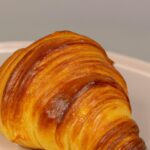 Receita Fácil De Croissant Na Airfryer: Pronto Em 30 Minutos 2 Croissant na Airfryer