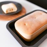 Receita Fácil De Tortinha Com Massa De Tapioca Na Airfryer 2 Tortinha com massa de tapioca na airfryer