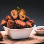 Carne Assada na Airfryer