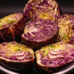 Repolho Com Calabresa Na Airfryer: Receita Fácil E Deliciosa 2 Repolho Com Calabresa Na Airfryer