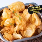 Repolho Frito Na Airfryer: Receita Fácil E Rápida De Fazer 2 Repolho Frito na Airfryer