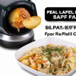 Repolho Na Airfryer: Receita Fácil E Super Rápida De Fazer