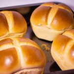 Rocambole De Pão De Forma Na Airfryer: Receita Deliciosa 2 Rocambole de Pão de Forma na Airfryer