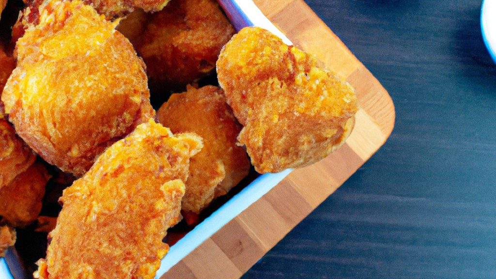 Imagem de um prato com rosbife assado na Airfryer, acompanhado de batatas assadas e cenouras. O rosbife está cortado em fatias finas e regado com um molho marrom.