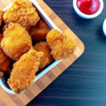 Rosbife Na Airfryer Da Ana Maria Braga: Receita Passo A Passo 2 Rosbife Na Airfryer Da Ana Maria Braga