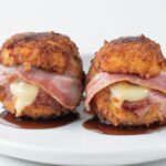 Rosbife Na Airfryer: Receita Com Mignon Fácil E Rápida De Fazer 2 Rosbife na Airfryer
